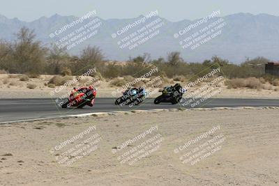 media/Apr-18-2025-CVMA Friday Practice (Fri) [[88baa45499]]/Racer 2/Session 3 (Turn 6 Inside)/